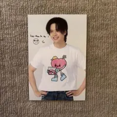 2025年最新】その他の人気アイテム - メルカリ