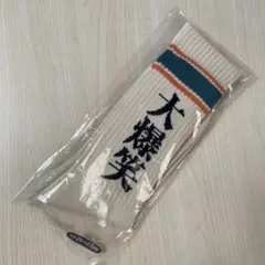 逃げ水あむ ソックスソックス 喜ショップコーデュロイ スタジャン