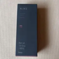 NiNE Fケア　ヘアトリートメント　プーフィ　400gのサムネイル