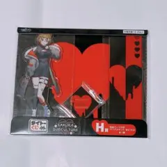 MEIKO アクリルスタンド 桜ミクくじ