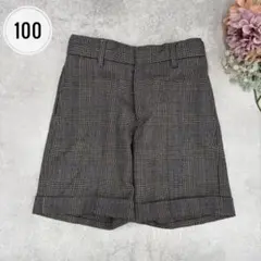 ラルフローレン