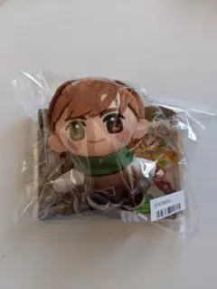 Item thumbnail for item 27db2a02-9379-442e-9747-951c246461bf