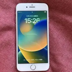 2026年最新】iphone バッテリー100の人気アイテム - メルカリ