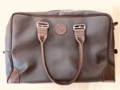 オロビアンコ製のビジネスバックです。