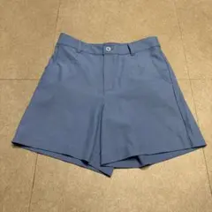 2026年最新】BEAMS GOLF メンズ ショートパンツ・ハーフパンツの人気