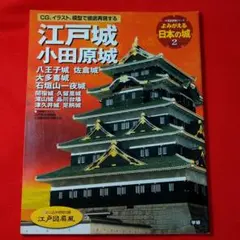 Item thumbnail for item bbf6dfd2-2451-4210-ac2a-c8fe22b87741