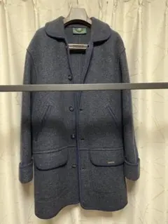 2025年最新】ギースヴァインの人気アイテム - メルカリ