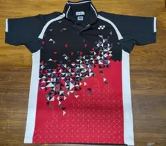 ヨネックス　テニス　バトミントン　ウェア　メンズM