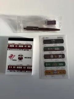 Item thumbnail for item 6785edb6-8911-4f7e-8935-7cc0a6607453