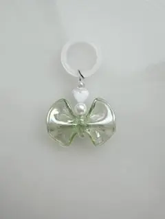 アンブレラマーカー　めじるしアクセサリー