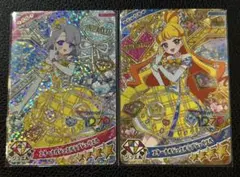 エターナルジュエルラブジュリエル