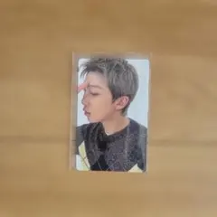 Item thumbnail for item ea05f12a-4be2-489c-a706-bdc79036b483