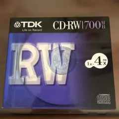 Item thumbnail for item 93353e32-ddd3-429d-bb77-3df023e7b0e2