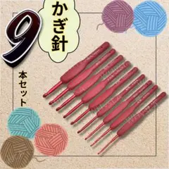 Item thumbnail for item 394d21fb-b788-4f7c-b218-69d92aff2d89