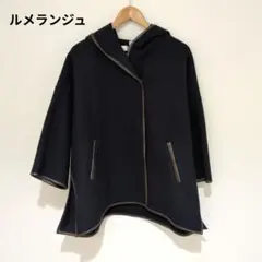 Item thumbnail for item 039f80ea-a1f5-42ed-8d2d-cbfc9305c9e0