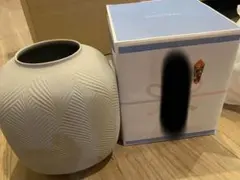 2026年最新】ウェッジウッド 花瓶の人気アイテム - メルカリ