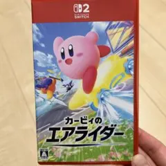 Item thumbnail for item 20b6b966-c9d2-4a3f-a7ce-362de4f9c342