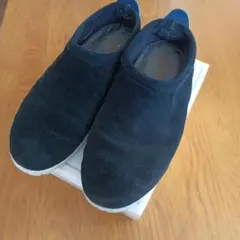 2026年最新】nike エアモック 25の人気アイテム - メルカリ