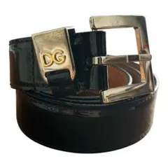 2026年最新】D&G ／ Dolce＆Gabbana レディース ベルトの人気アイテム