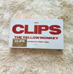 Item thumbnail for item 70b34cb6-73e1-49ec-90dd-14d7d3e83b90