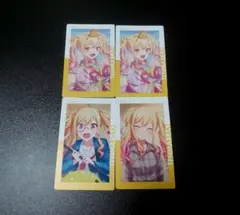 《箱推しあり》天馬咲希 プロセカ エピカ まとめセット