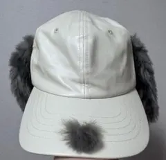 Item thumbnail for item bcacd603-7ac9-44bf-b6f1-f3f7978ac0bf