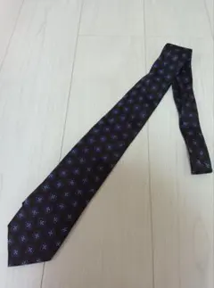 ビームスf ネクタイ