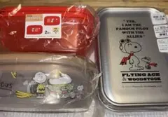 Item thumbnail for item d178fffb-dc35-4cfa-b0a4-be4dc20368b8