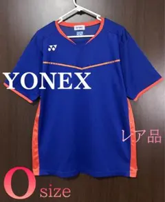 2025年最新】桃田賢斗 ユニフォームの人気アイテム - メルカリ