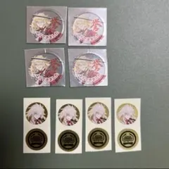 2026年最新】一文字則宗 缶バッジの人気アイテム - メルカリ