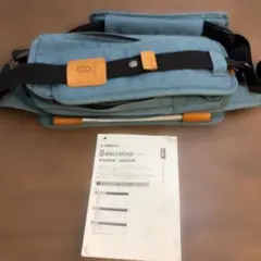 Item thumbnail for item ba98e6e8-6727-446d-9fbb-796157ab8e2b