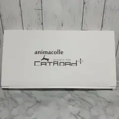 Item thumbnail for item 4d5e54d4-d586-4e88-b3f4-7111d7d3fb5f