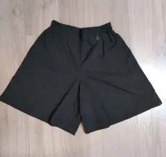 Item thumbnail for item da40ef9c-e26f-4891-8f92-413c8e466172