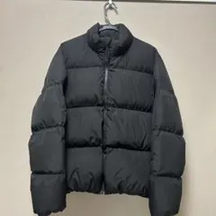 OHOTORO Heritage Duck Down smoke gray - メルカリ