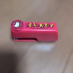 Item thumbnail for item afabd91b-6323-46ff-bea0-0d09f2413887