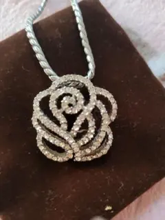 Item thumbnail for item 814942bd-d18d-4afb-9b55-c94d77d40f21