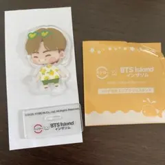 Item thumbnail for item 038c9b74-01a4-4c78-b836-0088638e3938