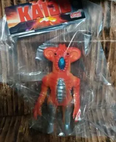 2026年最新】マーミット ソフビの人気アイテム - メルカリ