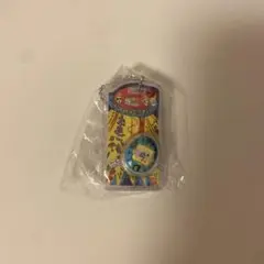たまごっち おかしなたまごボーロっち1 初代たまごっちブルー