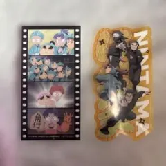 忍たま乱太郎カード　まとめ売り