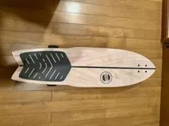 2026年最新】StreetSurfing スケートボードの人気アイテム - メルカリ