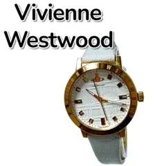 2026年最新】ヴィヴィアンウエストウッド 腕時計 レディース VIVIENNE