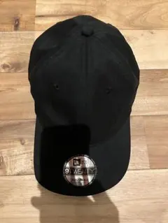Macqlo×NEW ERA packable cap​[RENEWAL]