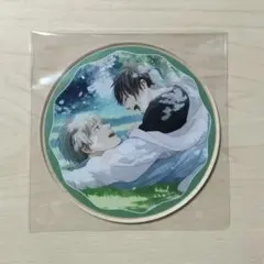 2025年最新】ひだまり グラッテの人気アイテム - メルカリ