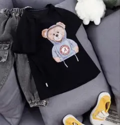 mimi様 リクエスト 2点 まとめ商品