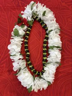 Item thumbnail for item 2fad4c5a-99e5-414b-8dc6-3c426e00b89d