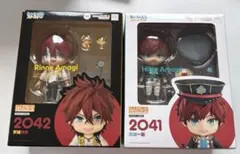 2026年最新】天城燐音 ねんどろいどの人気アイテム - メルカリ