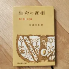 Item thumbnail for item 65456a5f-60d1-4fb0-bf18-cd9560a46175