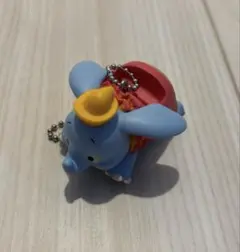 ディズニー カプセルトイ