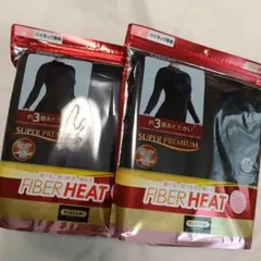 Item thumbnail for item e65f9daf-f977-4baa-a1fd-0598f3731cd8